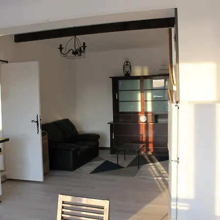 Cap Bleu Cavalaire-sur-Mer