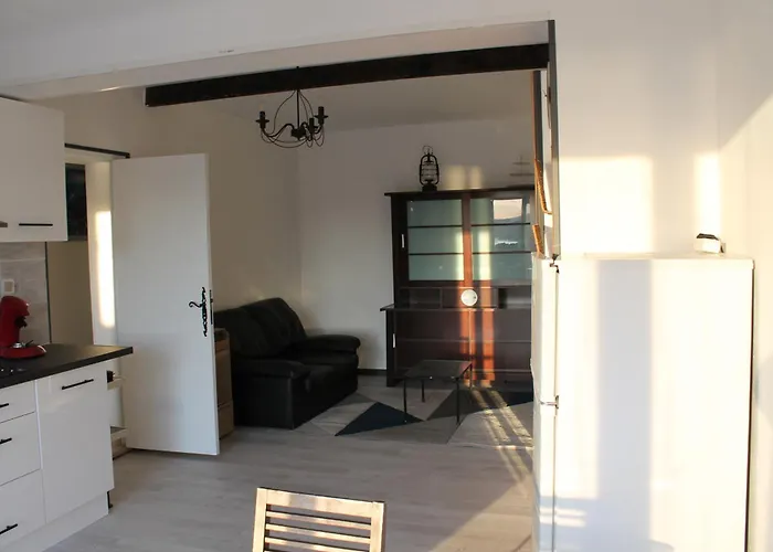 Cap Bleu Cavalaire-sur-Mer